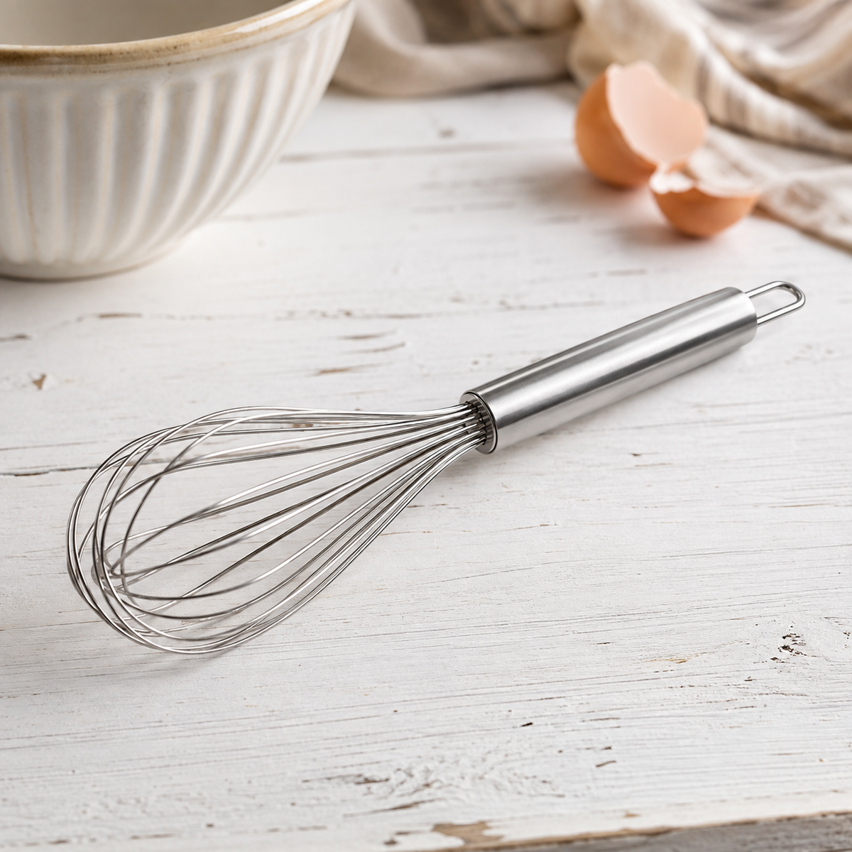 Whisk