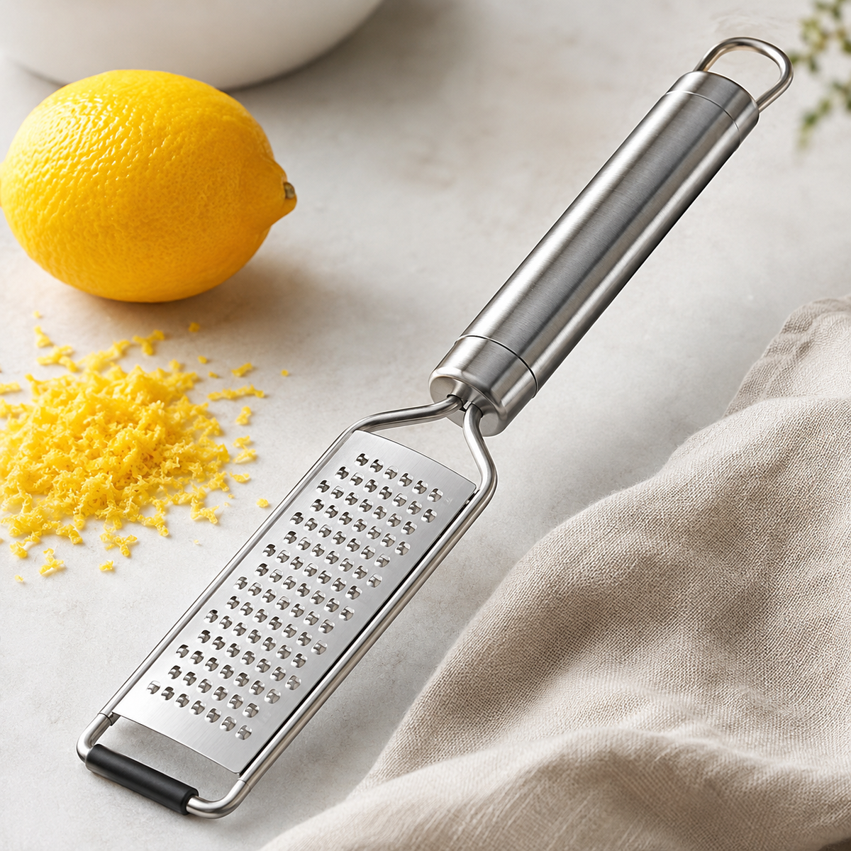 Zester Grater