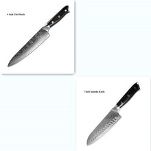 d653a2e5de2d880e6f1fe49e074cdb56