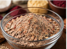 Vegan Beef Style Seitan Mix – Plant-Based Meat, 12 oz